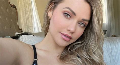 mia malkova before|Inside the Love Life of Mia Malkova: Meet Her Boyfriend.